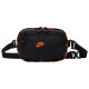Nike Τσαντάκι ώμου Hayward Patrol Crossbody Bag